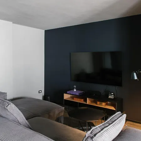 House52 Penthouse Piscina Riscaldata Perugia