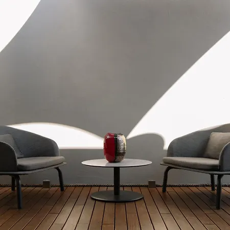 House52 Penthouse Piscina Riscaldata * Perugia