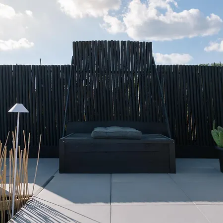 Appartamento House52 Penthouse Piscina Riscaldata *