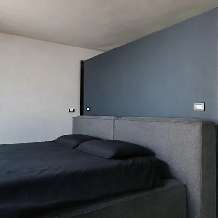 House52 Penthouse Piscina Riscaldata Appartamento Perugia
